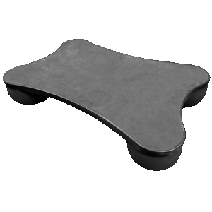 Balance Pad：BPF-09