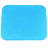 Balance Pad：BP-01R