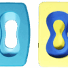 Block：BKC-04
