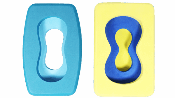Block：BKC-04