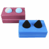 Block：BKC-05