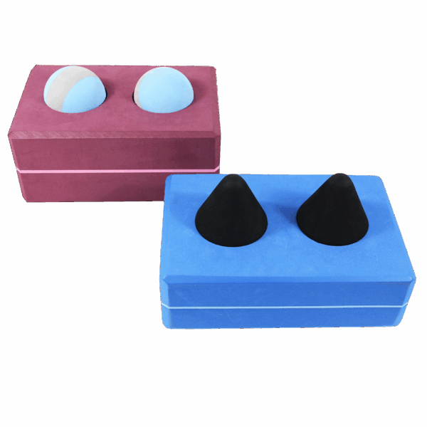 Block：BKC-05