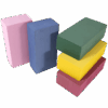 Block：BKC-06