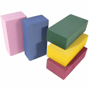 Block：BKC-06