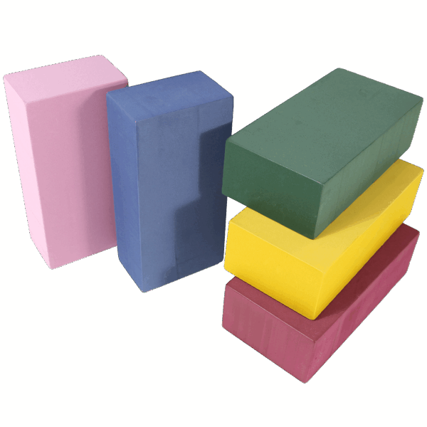 Block：BKC-06