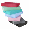 Block：BKC-07