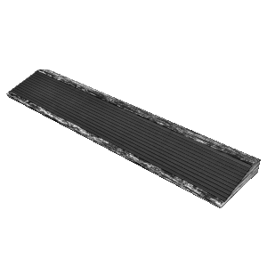 Block：BKC-09