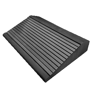 Block：BKC-09-1