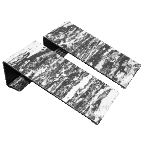 Block：BKC-10
