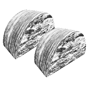 Block：BPF-01