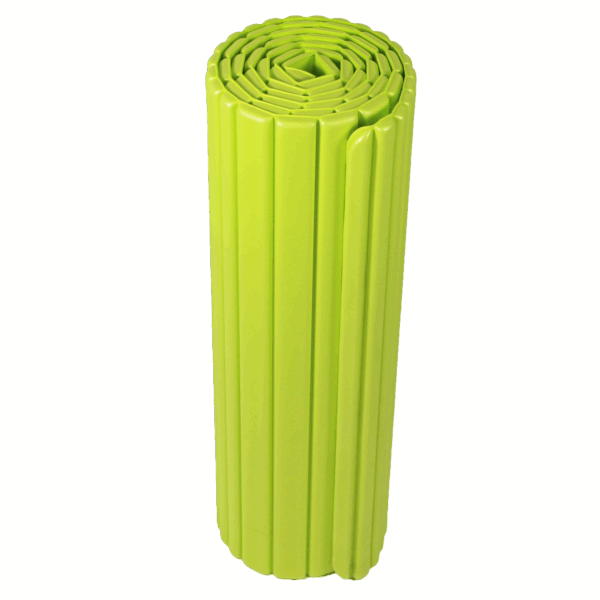 Yoga Mat：Yoga Mat-05(Roll-Up Cushion)