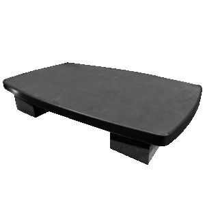 Balance Pad：BPF-10
