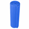 Yoga Mat：Yoga Mat-05(Roll-Up Cushion)