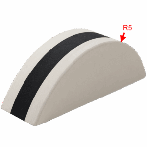 Block：BPF-02
