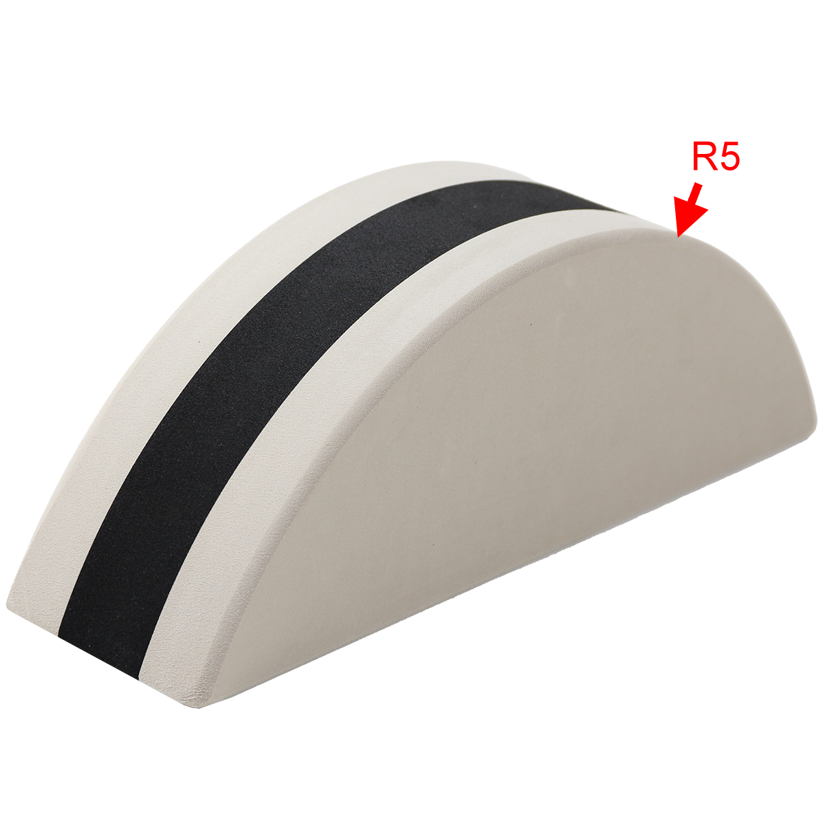 Block：BPF-02 - Handyman Production Co., Ltd.