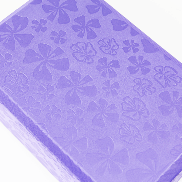 Block：BKW-369-2