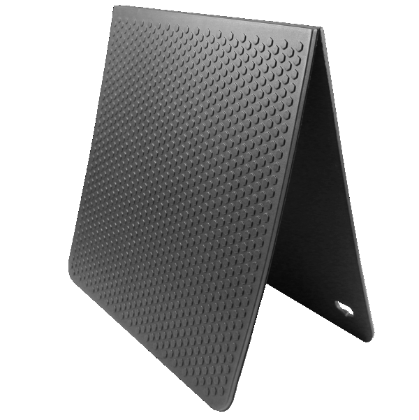 Yoga Mat：Yoga Mat-02