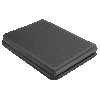 Yoga Mat：Yoga Mat-03