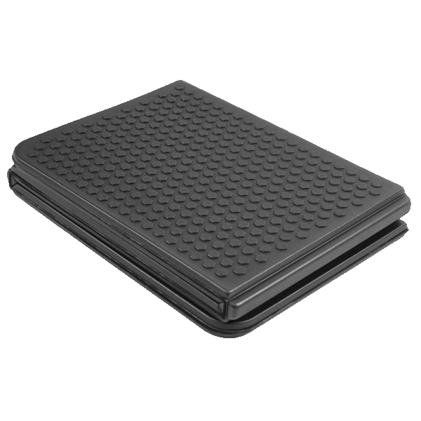 Yoga Mat：Yoga Mat-03