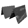 Yoga Mat：Yoga Mat-04