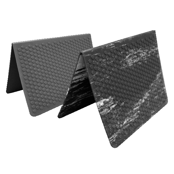Yoga Mat：Yoga Mat-04