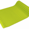 Yoga Mat：Yoga Mat-05(Roll-Up Cushion)