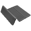 Yoga Mat：Yoga Mat-06(Portable Mini Cushion)
