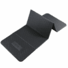 Yoga Mat：Yoga Mat-07