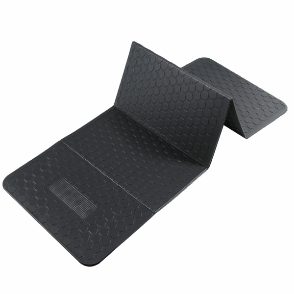 Yoga Mat：Yoga Mat-07