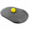 Balance Pad：BPF-11