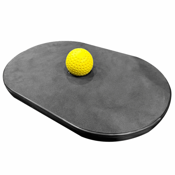 Balance Pad：BPF-11：圖片 2