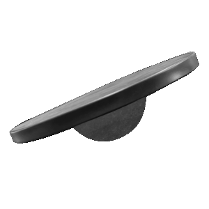 Balance Pad：BPF-12
