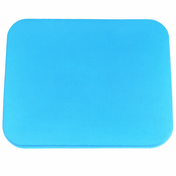 Balance Pad：BP-01R：圖片 3