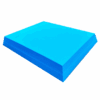 Balance Pad：MNP-02