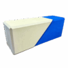 Block：BKC-03