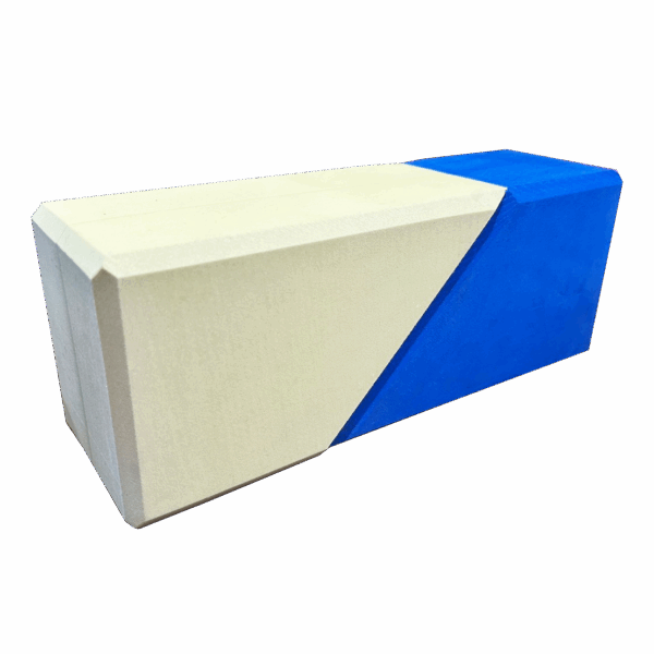 Block：BKC-03