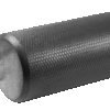 Roller：EVAR-412/418/436
