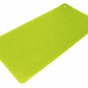 Yoga Mat：Yoga Mat-01