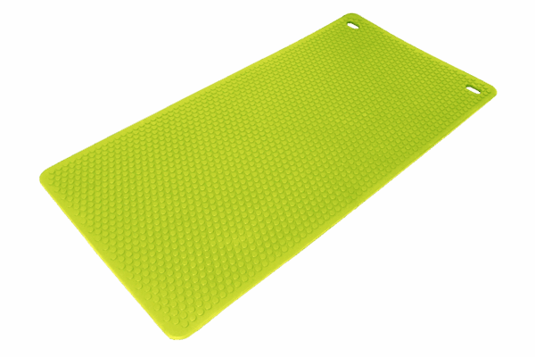 Yoga Mat：Yoga Mat-01