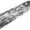 Yoga Mat：Yoga Mat-03