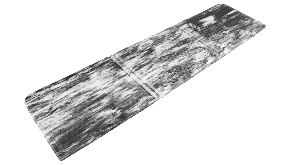 Yoga Mat：Yoga Mat-03