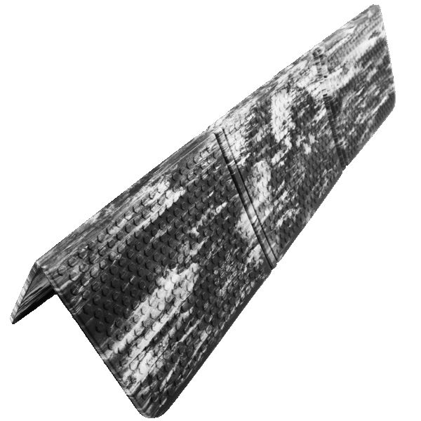 Yoga Mat：Yoga Mat-03
