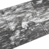 Yoga Mat：Yoga Mat-03