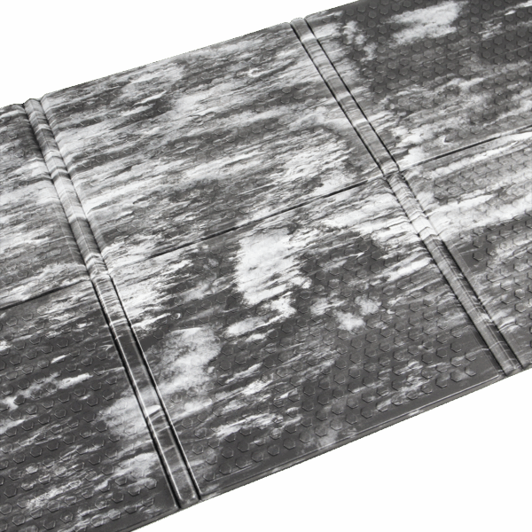 Yoga Mat：Yoga Mat-03