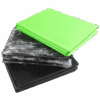 Yoga Mat：Yoga Mat-08
