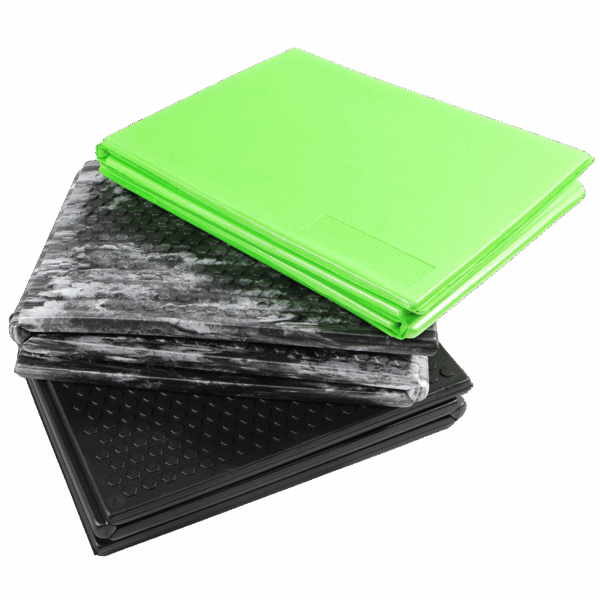 Yoga Mat：Yoga Mat-08