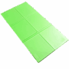 Yoga Mat：Yoga Mat-08