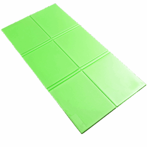 Yoga Mat：Yoga Mat-08