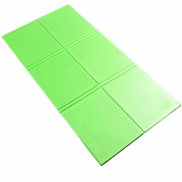 Yoga Mat：Yoga Mat-08
