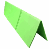 Yoga Mat：Yoga Mat-08